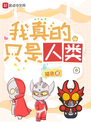 我真的只是玩游戏