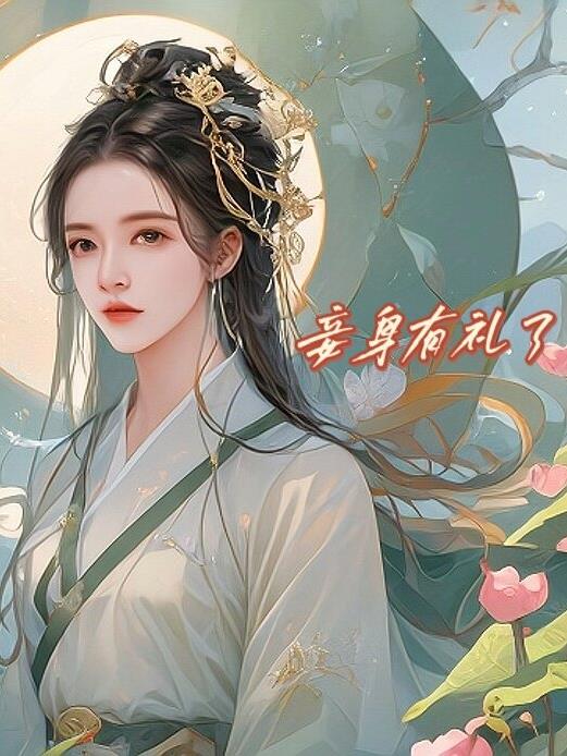 妾身柳氏