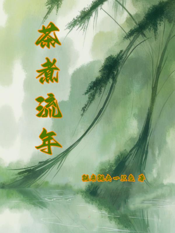 茶煮壶