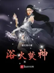 浴火焚神精校版txt全集下载