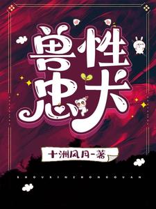 美男修炼手册