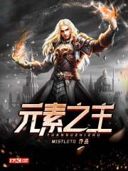 元素之主所有技能