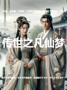传世之宝作品欣赏