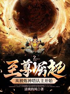 至尊崛起完整版演唱