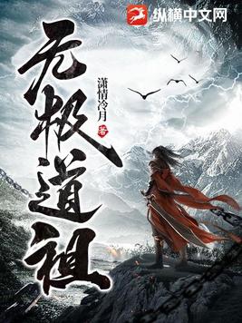 无极道路救援花钱吗