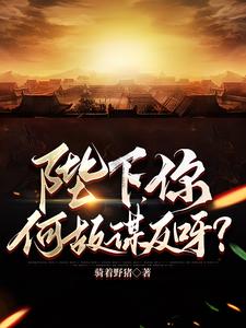 战火与秩序巅峰战役