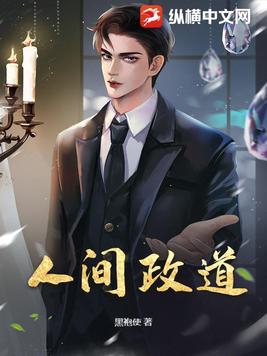 《人间正道》作者岑寨散人