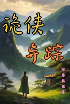 诡扯