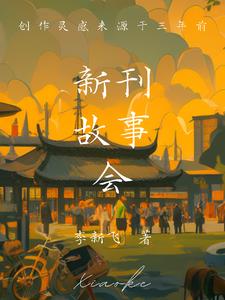 新故事会自动连播