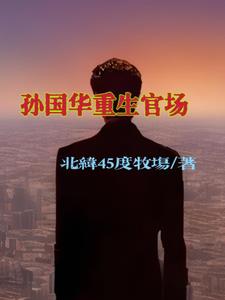 省部级主要领导配什么车