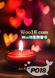 蝴蝶(校园)小说