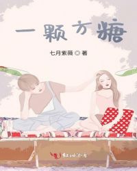 一美元兑多少人民币